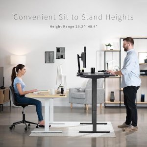 best standing desk amazon.jpg