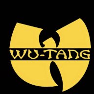 wutangclan