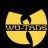 wutangclan